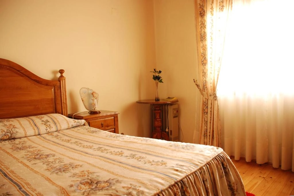 Quarto Duplo