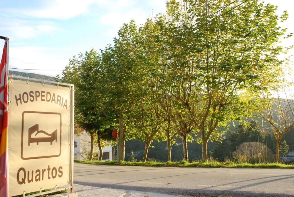 Sabugueiro